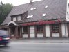 Bilder Balkan-Restaurant Bosna