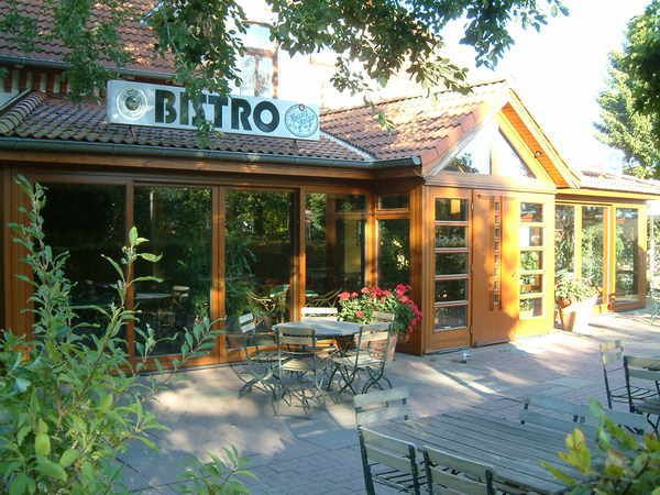 Bilder Restaurant Romaris Die Seevetaler Eventlocation