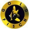 Goldfisch