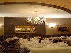 Bilder Restaurant Ristorante Morellino