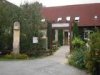 Zum Rethberg Gasthaus