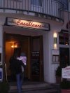 Restaurant Casablanca foto 0