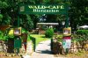 Bilder Waldcafe