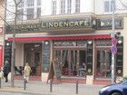 Bilder Restaurant Lindencafe