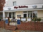 Bilder Restaurant Cafe Babelsberg