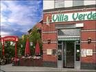Bilder Restaurant Villa Verde