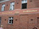 Bilder Restaurant Zum Fliegenden Holländer