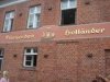 Zum Fliegenden Holländer Zum Fliegenden Holländer