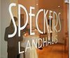 Restaurant Speckers Landhaus