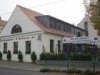 Alter Stadtwächter Alter Stadtwächter