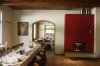 Restaurant Diekmann im Châlet Suisse
