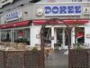 Steakhaus Doree