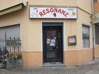 Bilder Restaurant Resonanz