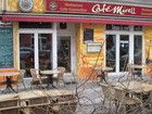 Bilder Restaurant Café Mirell