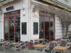 Bilder Restaurant Gottlob