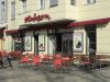 Restaurant Einhorn foto 0