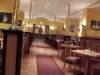 Bilder Restaurant Brasserie Vintage im Hotel Imperial