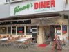 Jimmy's Diner