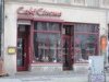 Cinema Cafe Cinema Cafe