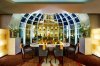 Beletage Hilton Restaurant Beletage Hilton Restaurant