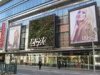 Galeries Lafayette Galeries Lafayette