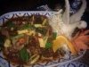 Bilder Restaurant Kamala