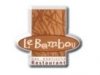 Bilder Le Bambou