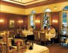 Bilder Drei Schwanen Hotel - Restaurant
