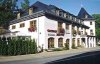 Restaurant Zur Post Gasthof - Pension