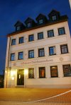Restaurant Ritters Weinstuben Restaurant und Hotel