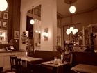 Bilder Restaurant Cafe Maitre