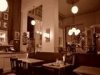 Restaurant Cafe Maitre foto 0