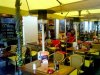 Restaurant Cafe Bellinis foto 0