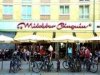Milchbar Pinguin Milchbar Pinguin