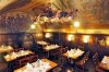 Restaurant Historische Weinstuben in Auerbachs Keller foto 0