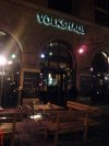 Volkshaus Leipzig