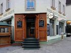 Bilder Restaurant Paddy Foley's Irish Pub