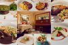 Bacchus Restaurant & Weingarten Bacchus Restaurant & Weingarten