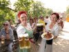 Brauhaus am Waldschloesschen Dresdens schönstes Brauhaus anno 1836 Brauhaus am Waldschloesschen Dresdens schönstes Brauhaus anno 1836