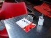 Blumenau Cafe & Bar Blumenau Cafe & Bar