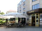 Bilder Restaurant Der Löwe