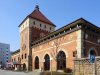 Feldschlößchen Stammhaus Feldschlößchen Stammhaus