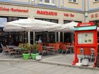 Bilder Restaurant Mandarin