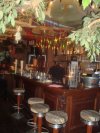 Bilder El Cortijo cantin y bar mexicana