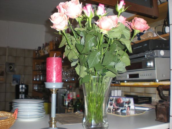 Bilder Restaurant Odysseus