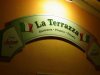 Restaurant La Terrazza foto 0