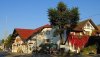 s' Wirtshaus im Weinbauer Hotel Weinbauer s' Wirtshaus im Weinbauer Hotel Weinbauer
