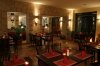 Casalot Restaurant & Lounge