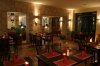 Casalot Restaurant & Lounge Casalot Restaurant & Lounge