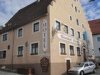 Bilder Krone Hotel-Gasthof